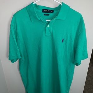 Ralph Lauren Polo